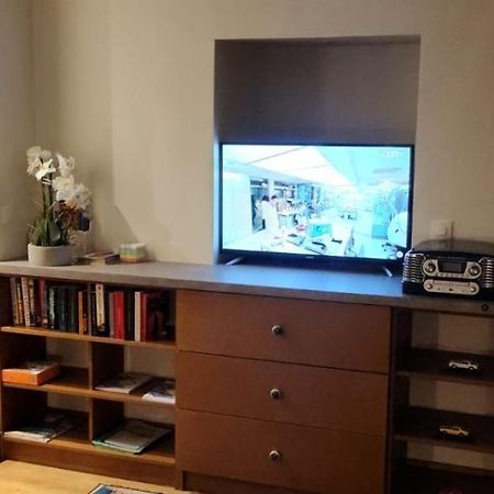 Highly Recommended Apartment Steps From The Lake Annecy Exterior foto